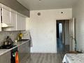 3-комнатная квартира · 120.4 м² · 9/9 этаж, Микрорайон Береке, Микрорайон Береке 53 за 48 млн ₸ в Костанае — фото 24