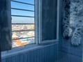 3-комнатная квартира · 120.4 м² · 9/9 этаж, Микрорайон Береке, Микрорайон Береке 53 за 48 млн ₸ в Костанае — фото 4