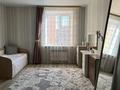 3-комнатная квартира · 120.4 м² · 9/9 этаж, Микрорайон Береке, Микрорайон Береке 53 за 48 млн ₸ в Костанае — фото 5