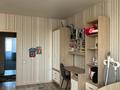 3-комнатная квартира · 120.4 м² · 9/9 этаж, Микрорайон Береке, Микрорайон Береке 53 за 48 млн ₸ в Костанае — фото 6