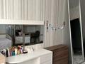 3-комнатная квартира · 120.4 м² · 9/9 этаж, Микрорайон Береке, Микрорайон Береке 53 за 48 млн ₸ в Костанае — фото 7