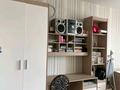 3-комнатная квартира · 120.4 м² · 9/9 этаж, Микрорайон Береке, Микрорайон Береке 53 за 48 млн ₸ в Костанае — фото 8