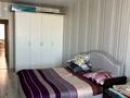3-комнатная квартира · 120.4 м² · 9/9 этаж, Микрорайон Береке, Микрорайон Береке 53 за 48 млн ₸ в Костанае — фото 9