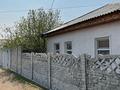 Отдельный дом • 5 комнат • 87 м² • 6 сот., Кустанайская за 30 млн 〒 в Павлодаре