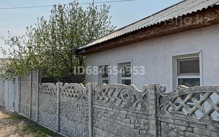 Отдельный дом · 5 комнат · 87 м² · 6 сот., Кустанайская за 30 млн ₸ в Павлодаре — фото 2