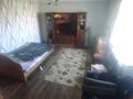 Часть дома · 3 комнаты · 70 м² · 4 сот., БиржанСал 140 — Кв. 2 за 10 млн ₸ в Талдыкоргане, мкр Жетысу