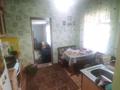 Часть дома · 3 комнаты · 70 м² · 4 сот., БиржанСал 140 — Кв. 2 за 10 млн ₸ в Талдыкоргане, мкр Жетысу — фото 2