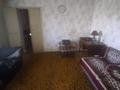 Часть дома · 3 комнаты · 70 м² · 4 сот., БиржанСал 140 — Кв. 2 за 10 млн ₸ в Талдыкоргане, мкр Жетысу — фото 3
