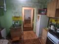 Часть дома · 3 комнаты · 70 м² · 4 сот., БиржанСал 140 — Кв. 2 за 10 млн ₸ в Талдыкоргане, мкр Жетысу — фото 5