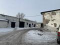 Өнеркәсіптік база · 5 га, Байгазиева 2 — На пересечени улицы Колхозная и Республики., бағасы: 80 000 ₸ в Темиртау — фото 2