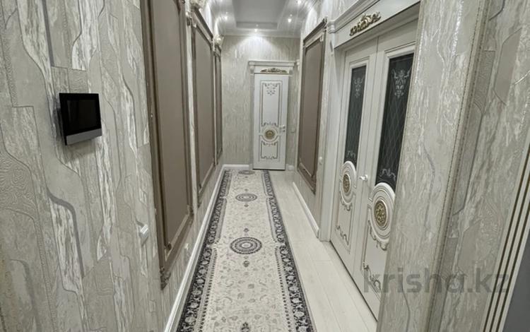 2-комнатная квартира · 56 м² · 9/16 этаж, мкр Нурсат 2, проспект Нурсултана Назарбаева 14а — Шаяхметова за 17 000 ₸ в Шымкенте, Каратауский р-н — фото 2