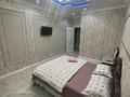 2-комнатная квартира · 56 м² · 9/16 этаж, мкр Нурсат 2, проспект Нурсултана Назарбаева 14а — Шаяхметова за 17 000 ₸ в Шымкенте, Каратауский р-н — фото 6
