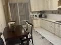 2-комнатная квартира · 56 м² · 9/16 этаж, мкр Нурсат 2, проспект Нурсултана Назарбаева 14а — Шаяхметова за 17 000 ₸ в Шымкенте, Каратауский р-н — фото 7