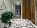 2-комнатная квартира · 56 м² · 9/16 этаж, мкр Нурсат 2, проспект Нурсултана Назарбаева 14а — Шаяхметова за 17 000 ₸ в Шымкенте, Каратауский р-н — фото 9