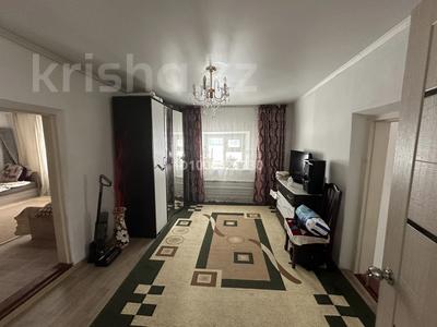 Жеке үй · 4 бөлме · 130 м² · 100 жүзд., Достык 70, бағасы: 14 млн ₸ в Бурлин