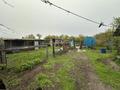 Отдельный дом · 4 комнаты · 130 м² · 100 сот., Достык 70 за 14 млн ₸ в Бурлин — фото 9