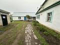 Отдельный дом · 4 комнаты · 130 м² · 100 сот., Достык 70 за 14 млн ₸ в Бурлин — фото 11