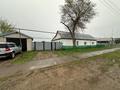 Отдельный дом · 4 комнаты · 130 м² · 100 сот., Достык 70 за 14 млн ₸ в Бурлин — фото 12