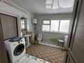 Отдельный дом · 4 комнаты · 130 м² · 100 сот., Достык 70 за 14 млн ₸ в Бурлин — фото 2