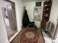 Отдельный дом · 4 комнаты · 130 м² · 100 сот., Достык 70 за 14 млн ₸ в Бурлин — фото 3