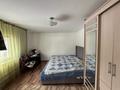 Отдельный дом · 4 комнаты · 130 м² · 100 сот., Достык 70 за 14 млн ₸ в Бурлин — фото 4