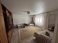 Отдельный дом · 4 комнаты · 130 м² · 100 сот., Достык 70 за 14 млн ₸ в Бурлин — фото 5