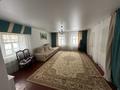 Отдельный дом · 4 комнаты · 130 м² · 100 сот., Достык 70 за 14 млн ₸ в Бурлин — фото 6