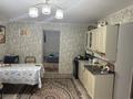 Отдельный дом · 4 комнаты · 130 м² · 100 сот., Достык 70 за 14 млн ₸ в Бурлин — фото 7