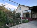 Жеке үй · 7 бөлме · 160 м² · 6 жүзд., Талгарская 13, бағасы: 450 000 ₸