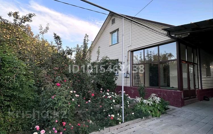 Жеке үй · 7 бөлме · 160 м² · 6 жүзд., Талгарская 13, бағасы: 450 000 ₸ — фото 2