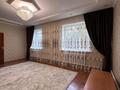 Жеке үй · 7 бөлме · 160 м² · 6 жүзд., Талгарская 13, бағасы: 450 000 ₸ — фото 10