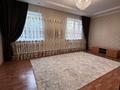 Жеке үй · 7 бөлме · 160 м² · 6 жүзд., Талгарская 13, бағасы: 450 000 ₸ — фото 11
