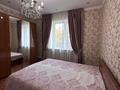 Жеке үй · 7 бөлме · 160 м² · 6 жүзд., Талгарская 13, бағасы: 450 000 ₸ — фото 12
