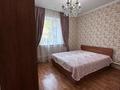 Жеке үй · 7 бөлме · 160 м² · 6 жүзд., Талгарская 13, бағасы: 450 000 ₸ — фото 13