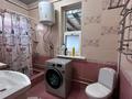 Жеке үй · 7 бөлме · 160 м² · 6 жүзд., Талгарская 13, бағасы: 450 000 ₸ — фото 14