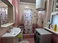 Жеке үй · 7 бөлме · 160 м² · 6 жүзд., Талгарская 13, бағасы: 450 000 ₸ — фото 15