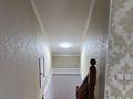 Жеке үй · 7 бөлме · 160 м² · 6 жүзд., Талгарская 13, бағасы: 450 000 ₸ — фото 16