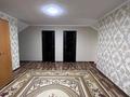 Жеке үй · 7 бөлме · 160 м² · 6 жүзд., Талгарская 13, бағасы: 450 000 ₸ — фото 17