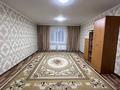 Жеке үй · 7 бөлме · 160 м² · 6 жүзд., Талгарская 13, бағасы: 450 000 ₸ — фото 18
