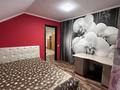Жеке үй · 7 бөлме · 160 м² · 6 жүзд., Талгарская 13, бағасы: 450 000 ₸ — фото 19
