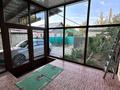Жеке үй · 7 бөлме · 160 м² · 6 жүзд., Талгарская 13, бағасы: 450 000 ₸ — фото 2