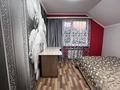Жеке үй · 7 бөлме · 160 м² · 6 жүзд., Талгарская 13, бағасы: 450 000 ₸ — фото 20