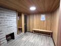 Жеке үй · 7 бөлме · 160 м² · 6 жүзд., Талгарская 13, бағасы: 450 000 ₸ — фото 23