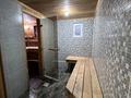 Жеке үй · 7 бөлме · 160 м² · 6 жүзд., Талгарская 13, бағасы: 450 000 ₸ — фото 24