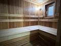 Жеке үй · 7 бөлме · 160 м² · 6 жүзд., Талгарская 13, бағасы: 450 000 ₸ — фото 26