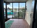 Жеке үй · 7 бөлме · 160 м² · 6 жүзд., Талгарская 13, бағасы: 450 000 ₸ — фото 3