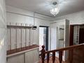 Жеке үй · 7 бөлме · 160 м² · 6 жүзд., Талгарская 13, бағасы: 450 000 ₸ — фото 4