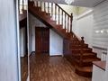 Жеке үй · 7 бөлме · 160 м² · 6 жүзд., Талгарская 13, бағасы: 450 000 ₸ — фото 5