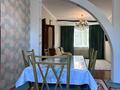 Жеке үй · 7 бөлме · 160 м² · 6 жүзд., Талгарская 13, бағасы: 450 000 ₸ — фото 6
