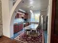Жеке үй · 7 бөлме · 160 м² · 6 жүзд., Талгарская 13, бағасы: 450 000 ₸ — фото 7